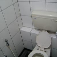 IMG_0992.jpg