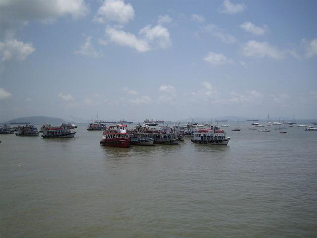 IMG_1058.jpg