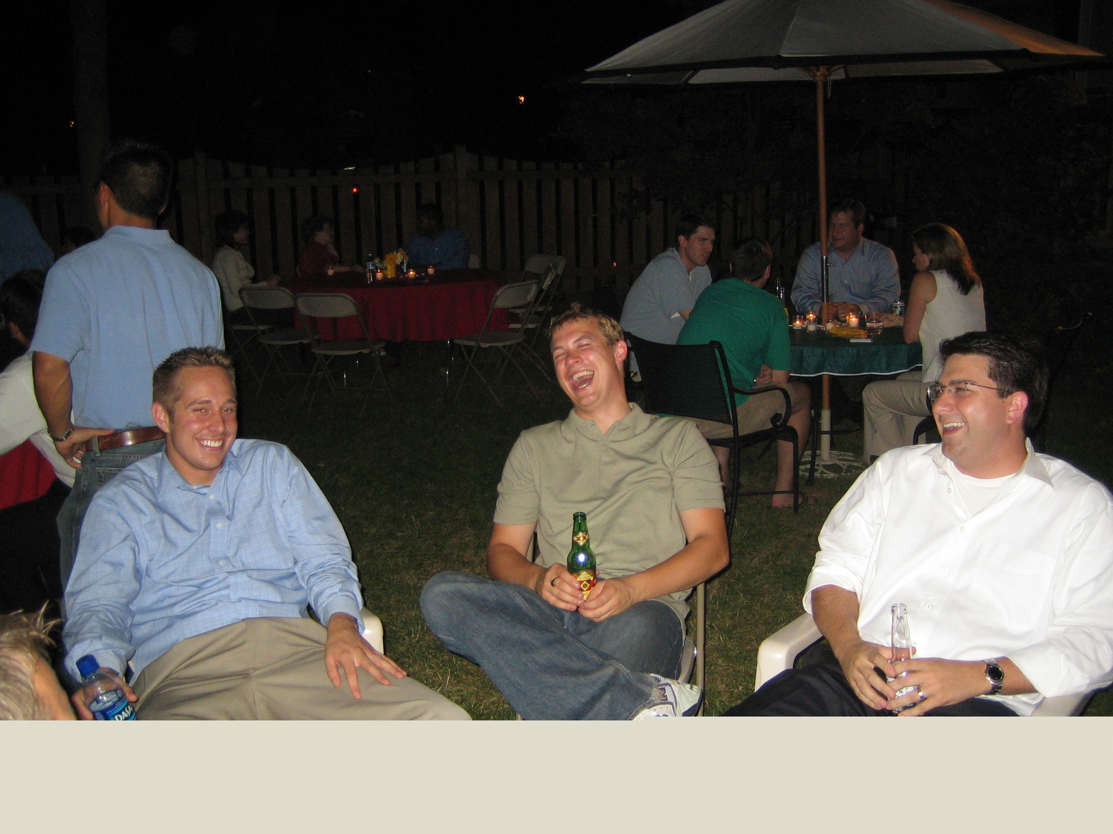 IMG_0225.jpg