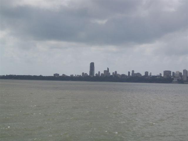 IMG_1078.jpg