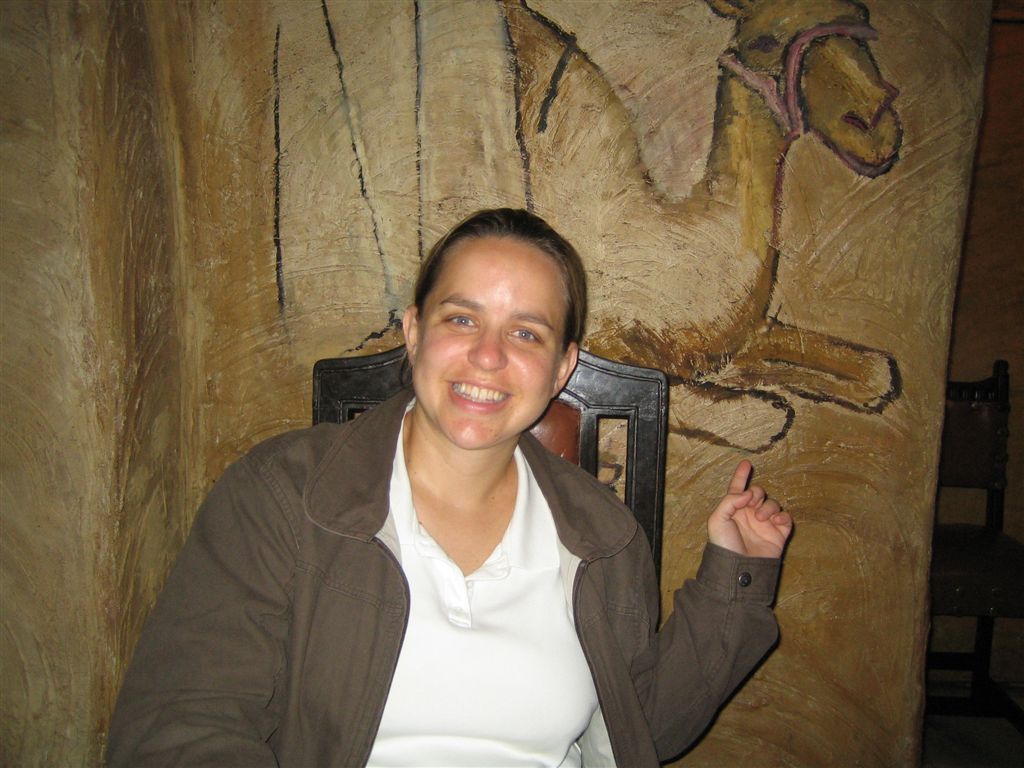 IMG_1119.jpg