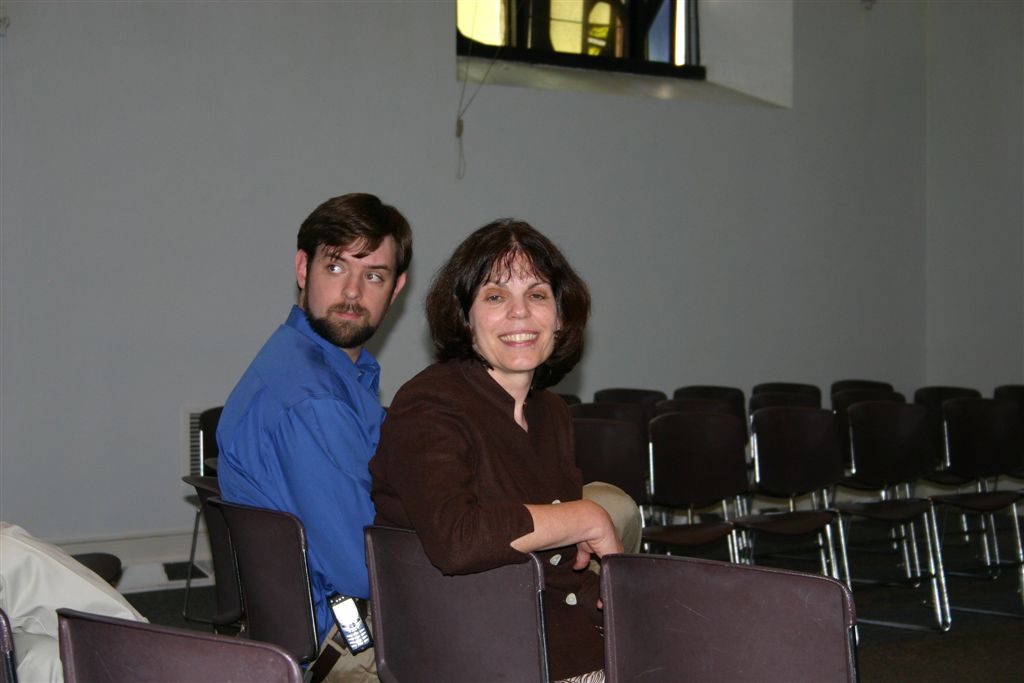 IMG_9766.JPG