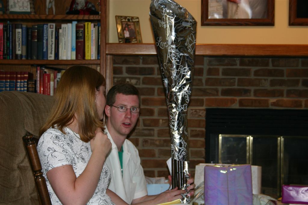 IMG_9793.JPG