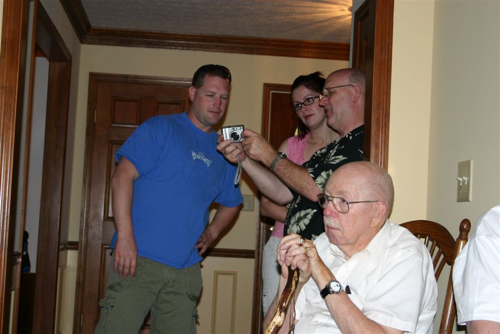 IMG_9818.JPG