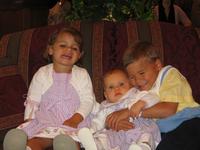 Kelly's Wedding 004