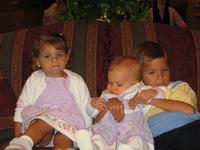 Kelly's Wedding 005