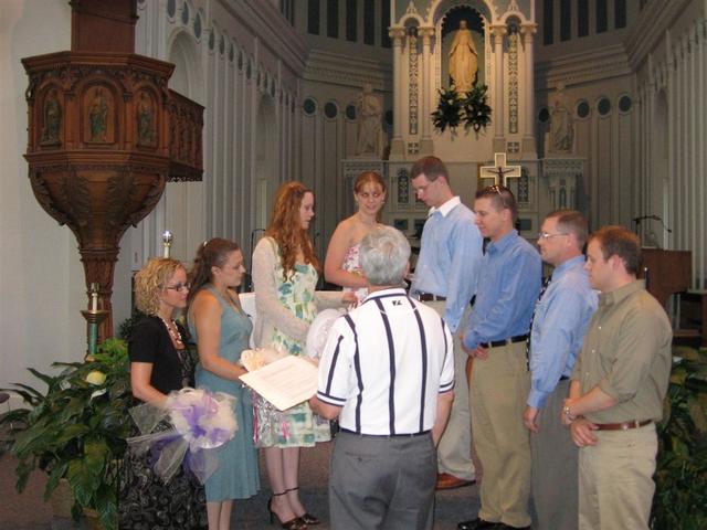 Kelly's Wedding 006