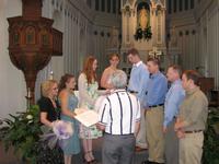 Kelly's Wedding 006