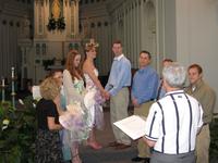 Kelly's Wedding 008