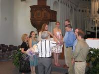 Kelly's Wedding 009
