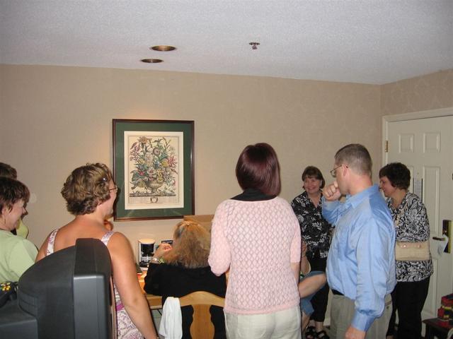 Kelly's Wedding 010
