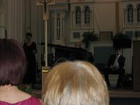 Kelly's Wedding 027
