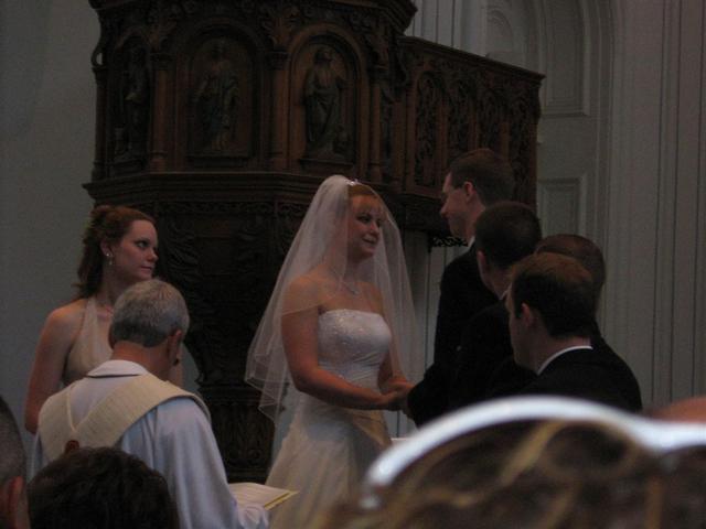 Kelly's Wedding 029