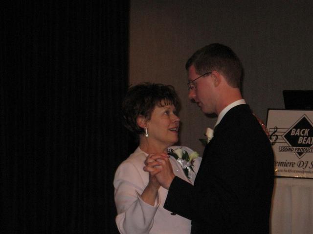 Kelly's Wedding 064
