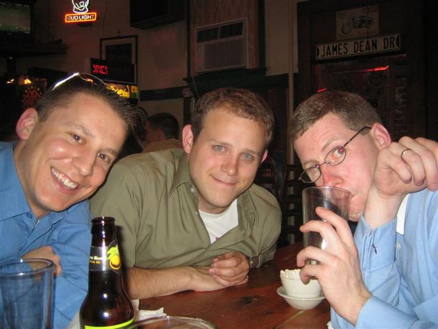 IMG_1216.jpg