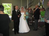 IMG_1228.jpg