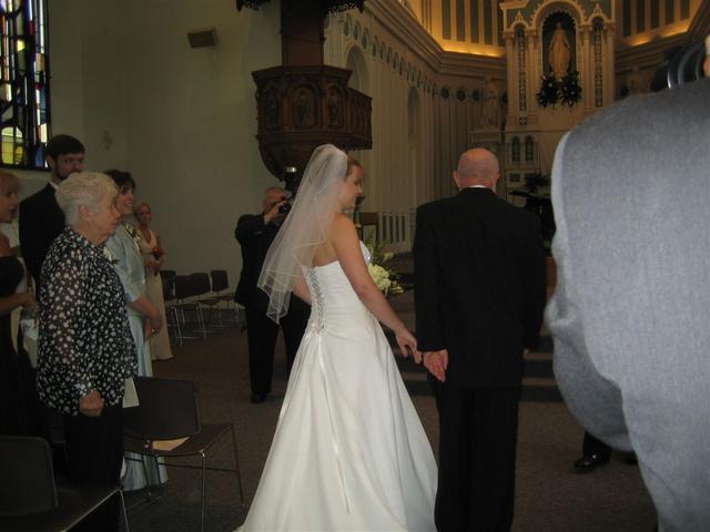 IMG_1229.jpg