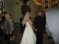 IMG_1229.jpg