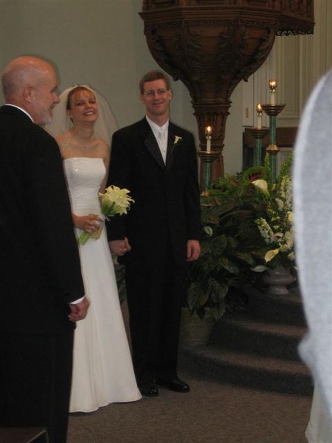 IMG_1230.jpg