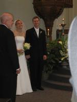IMG_1230.jpg