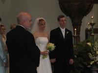IMG_1231.jpg