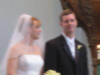 IMG_1233.jpg