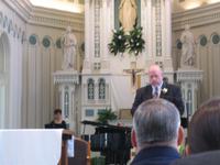 IMG_1234.jpg