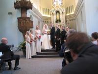 IMG_1235.jpg