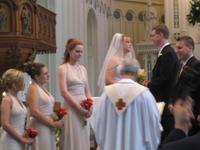 IMG_1236.jpg