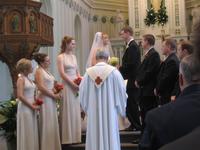 IMG_1237.jpg