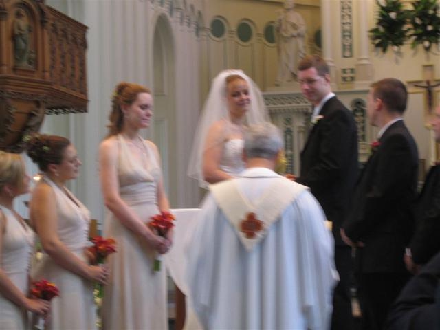 IMG_1239.jpg