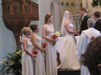 IMG_1240.jpg