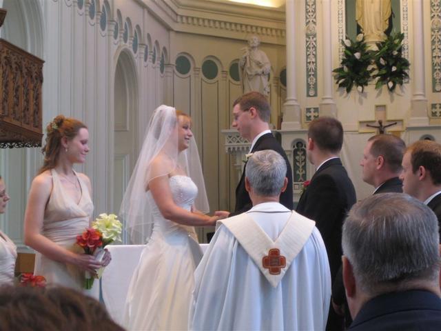 IMG_1241.jpg