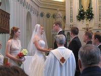 IMG_1241.jpg