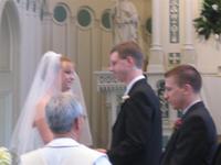 IMG_1242.jpg