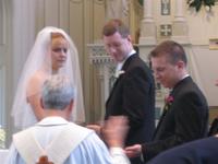 IMG_1243.jpg