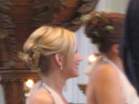 IMG_1245.jpg