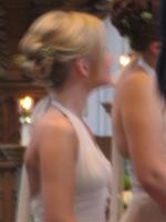 IMG_1246.jpg