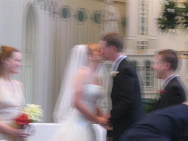 IMG_1247.jpg