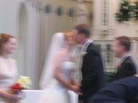 IMG_1247.jpg