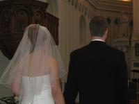 IMG_1248.jpg