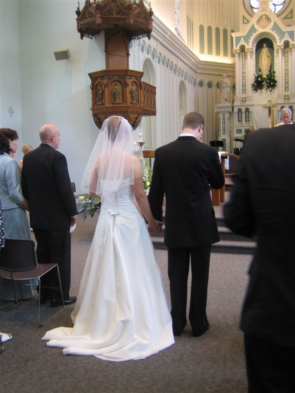 IMG_1249.jpg