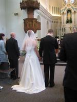 IMG_1249.jpg