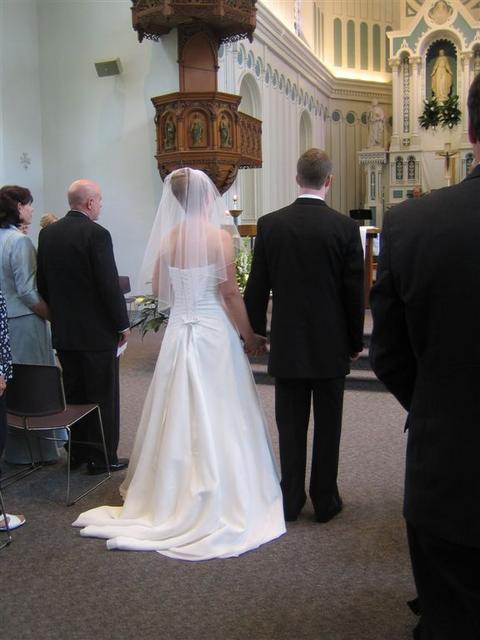 IMG_1250.jpg