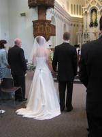 IMG_1250.jpg