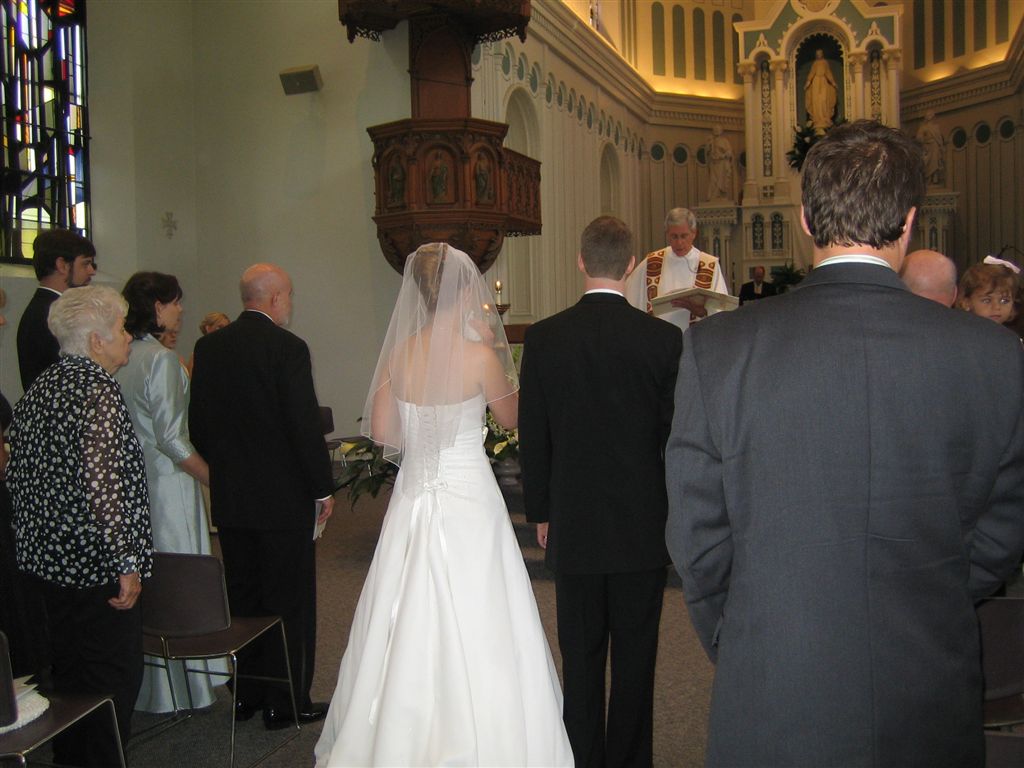 IMG_1251.jpg