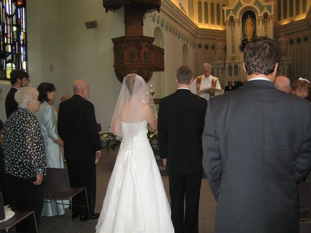 IMG_1251.jpg