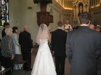 IMG_1251.jpg