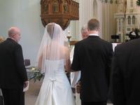 IMG_1252.jpg