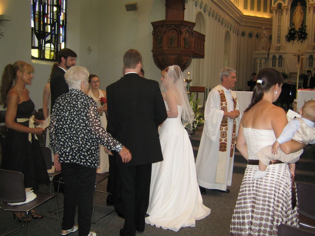 IMG_1253.jpg